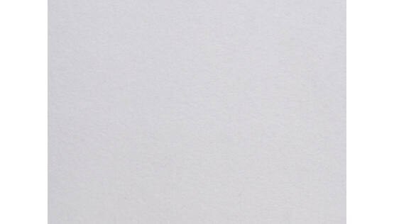 Yoga Mat, natural rubber bottom
For subli transfer
230 gsm, 4 mm thick
Size tolerance is +/- 2.5 cm